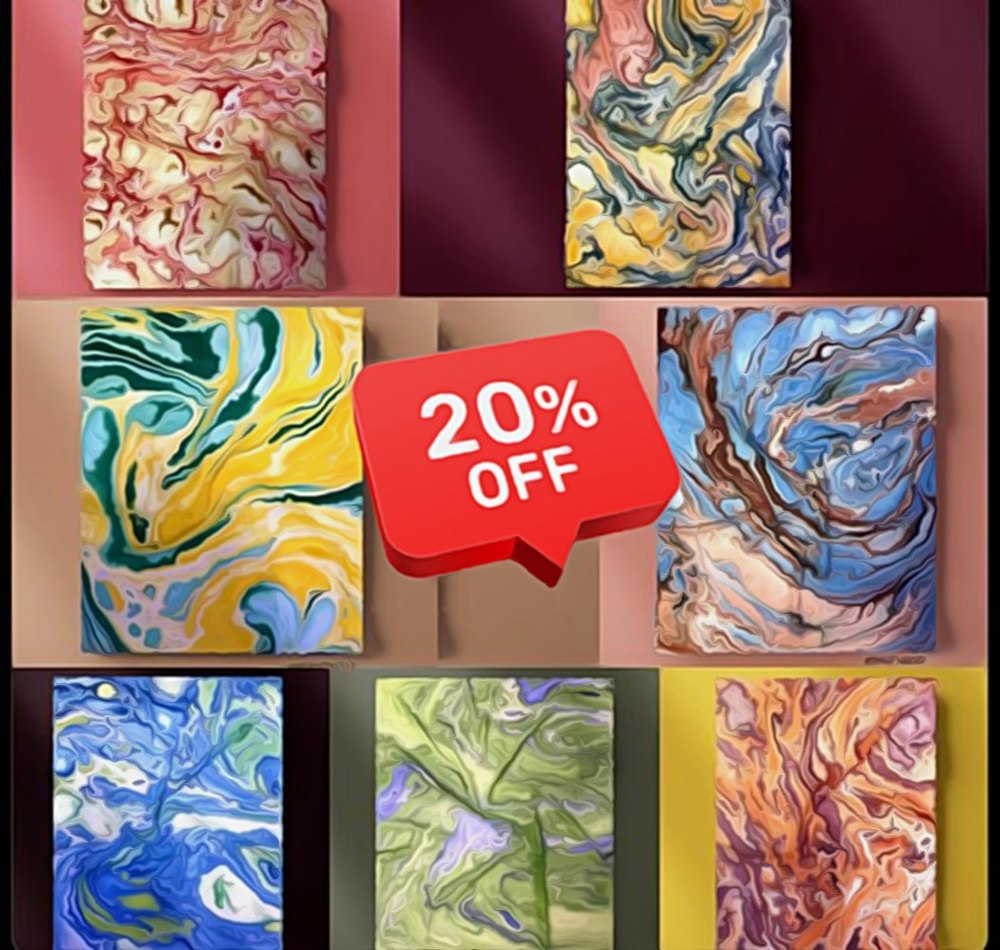 Multicolor fabrics Hand Marble Print Services, Location: Pan India, Size: 445865