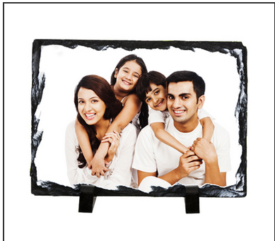 Stone printing 5x7 \'\'