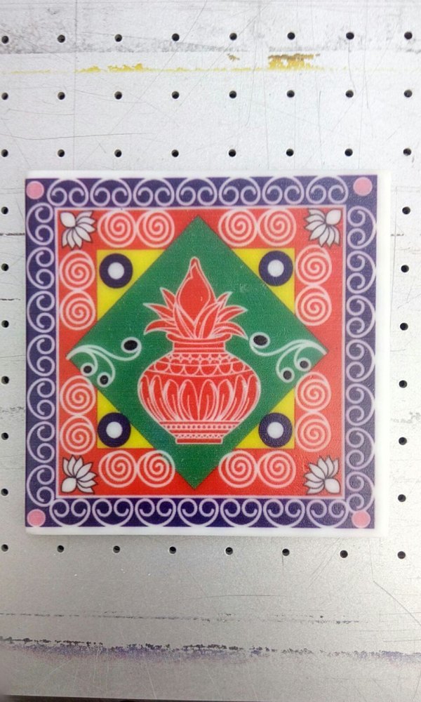Marble Printing Services