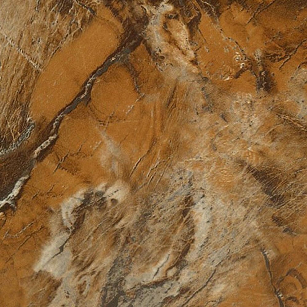 Stone Printing Service, Location: Pan India