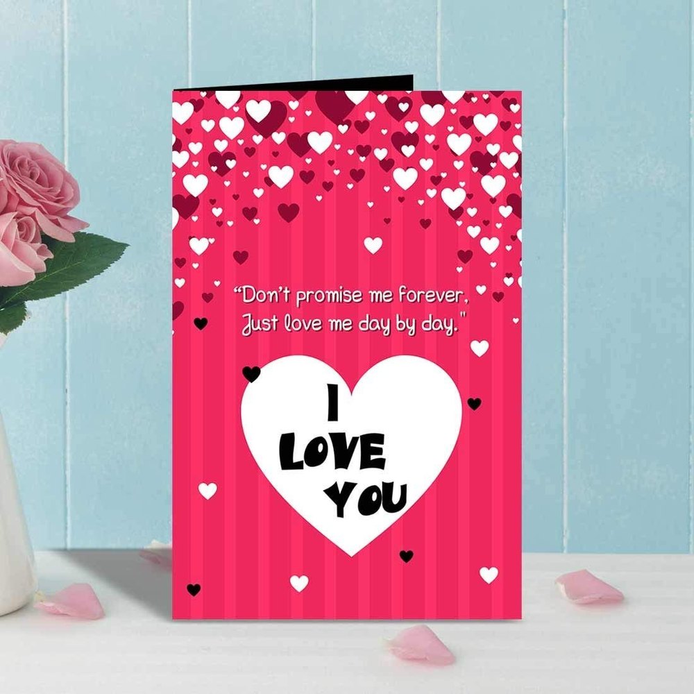 Multicolor Greeting Cards Printing Service