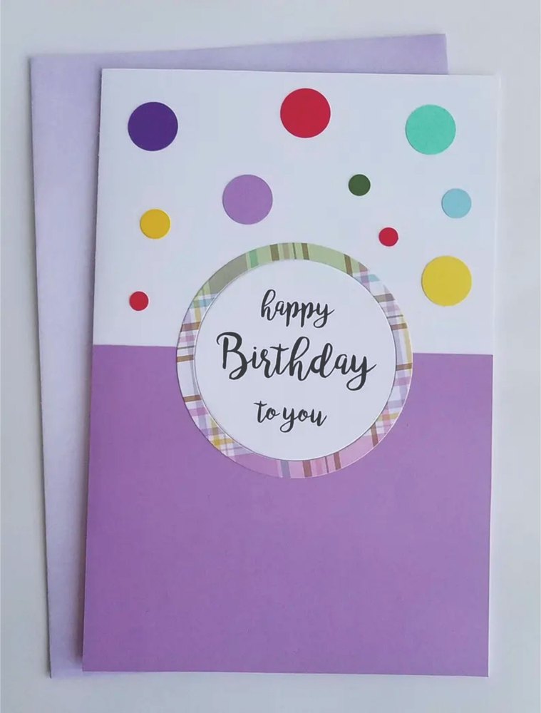 300 gsm artcard Greeting Card Printing Service, Location: Mumbai