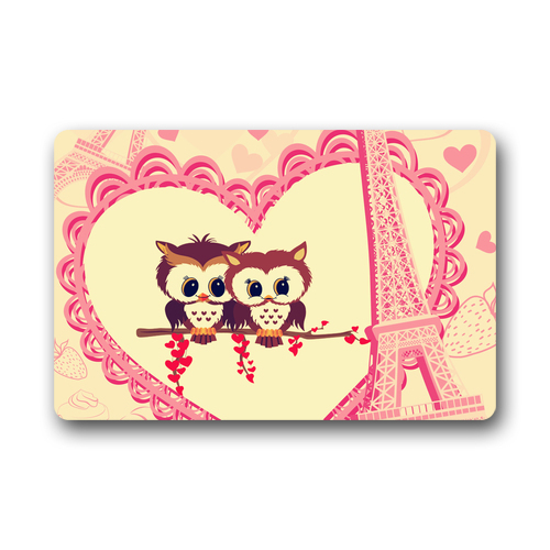 Matt Finish Paper Greeting Card Printing Service, Location: Chennai