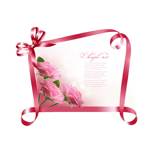 Paper Greeting Card Printing Service, Location: Maharashtra