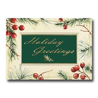Diwali Greeting Card Printing Services