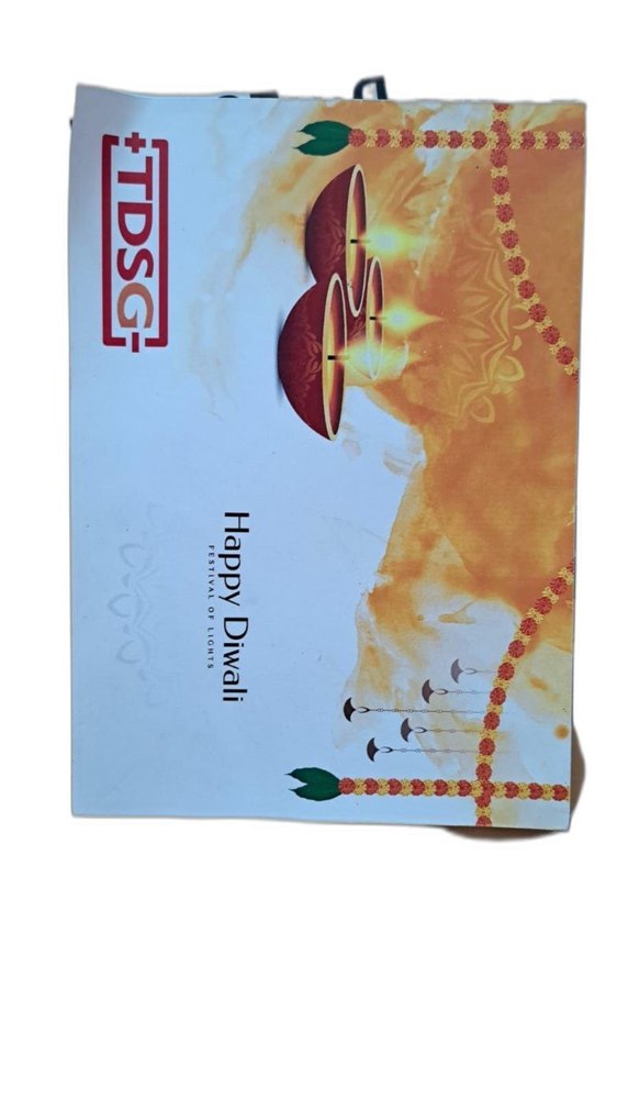 Customized Greeting Card Printing Services, Location: Local