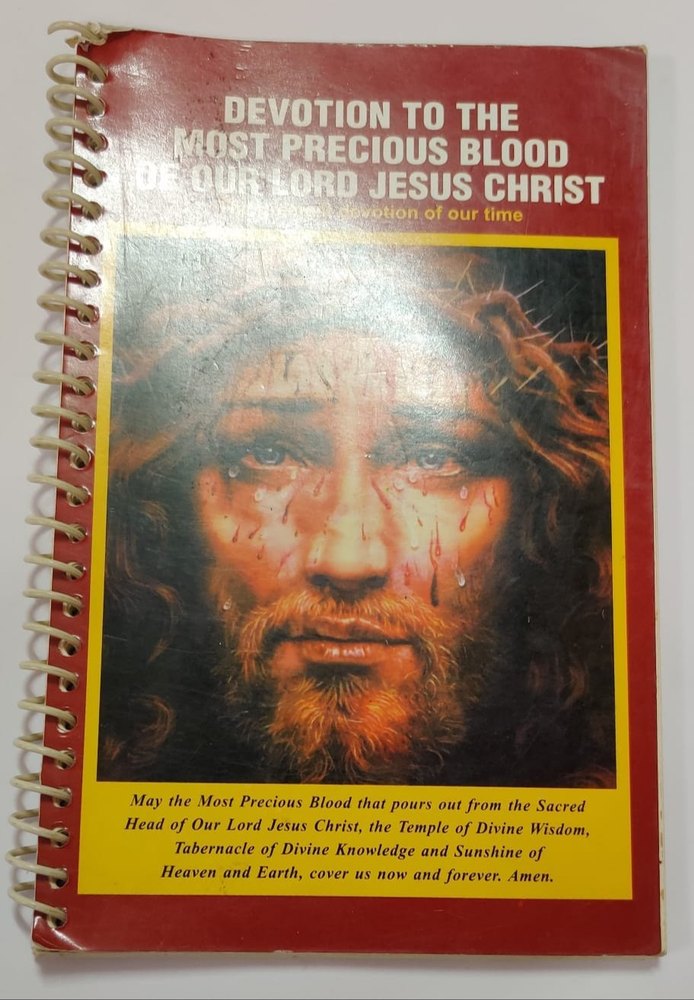 Religious Books Printing Service, in Pan India