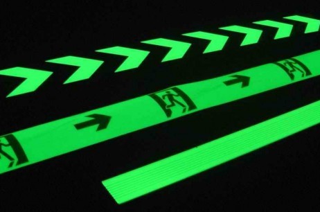 Commercial Radium Printing Services