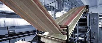 Print Production Service