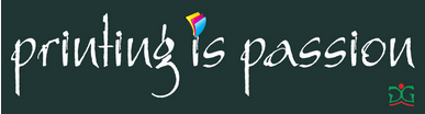 Post Printing Press