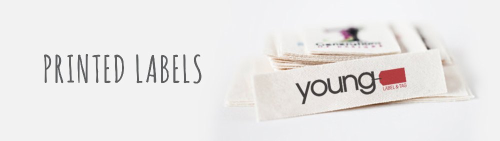 Printed Labels Printing Services, in Delhi
