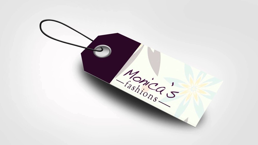 Paper Hang Tag Printing Service, For Corporate Office
