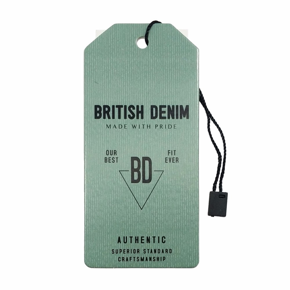 Hang Tag Printing Services, in Delhi
