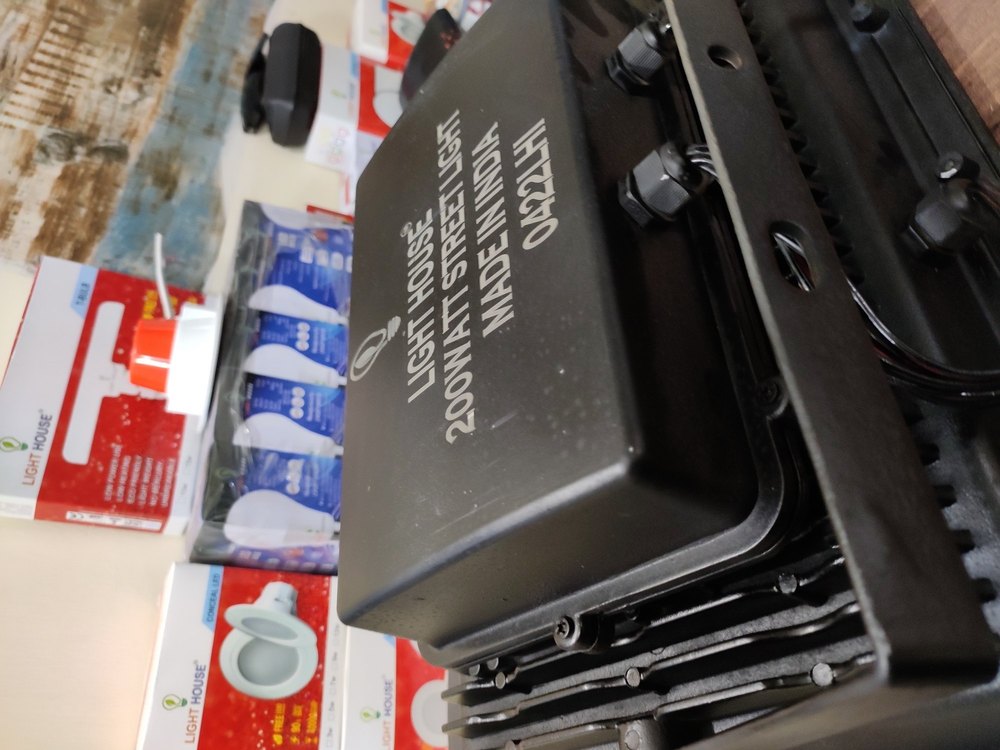 Laser Printing Available