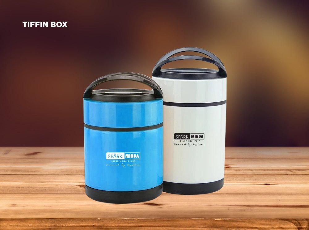 PVC Silver Corporate Gifts Printing, Automatic Grade: Automatic