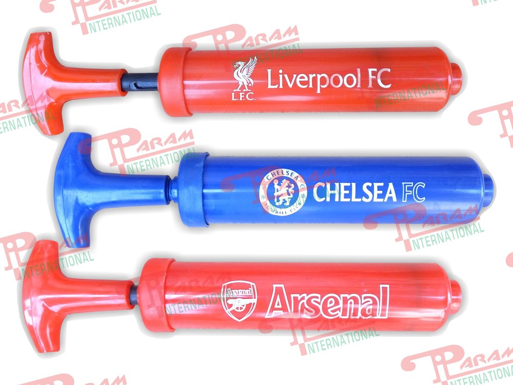 Product Printing Services