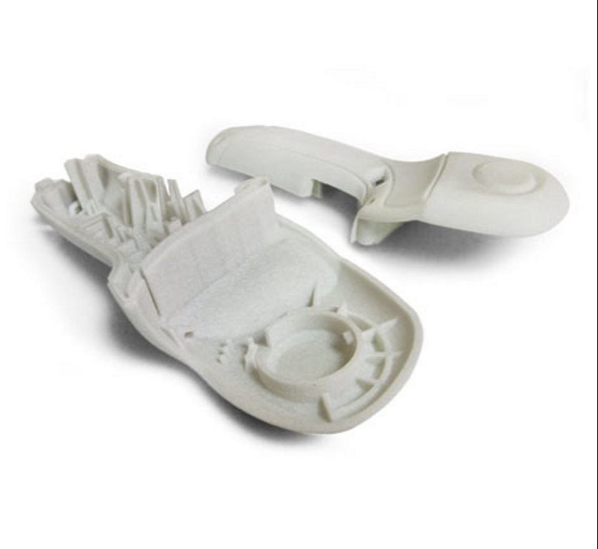 Product Engineering Prototyping Services