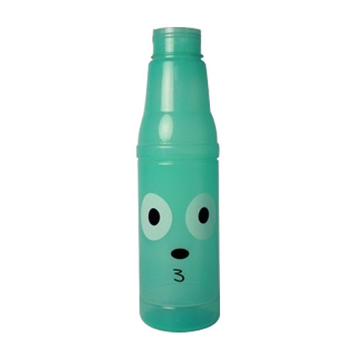Kids Water Bottle Screen Printing Service