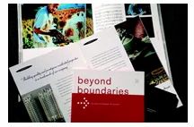 Print Products