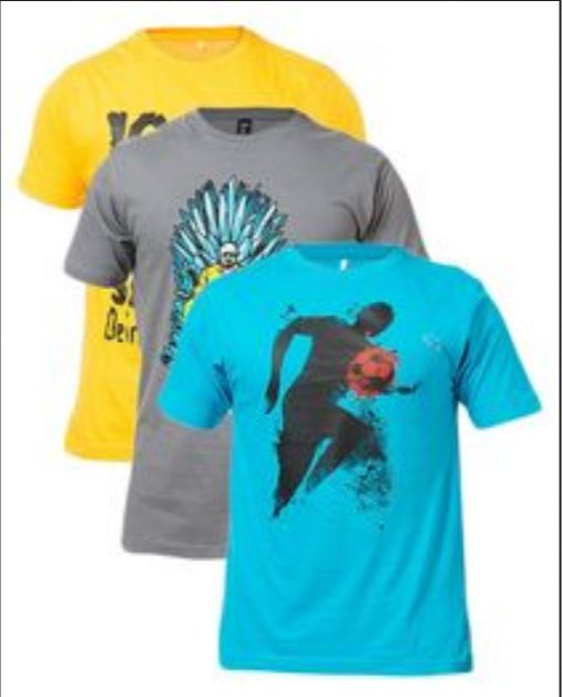 Utility Items Printings Service