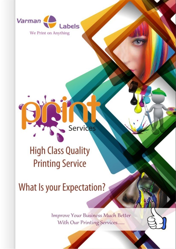Our Catalogues, in chennai