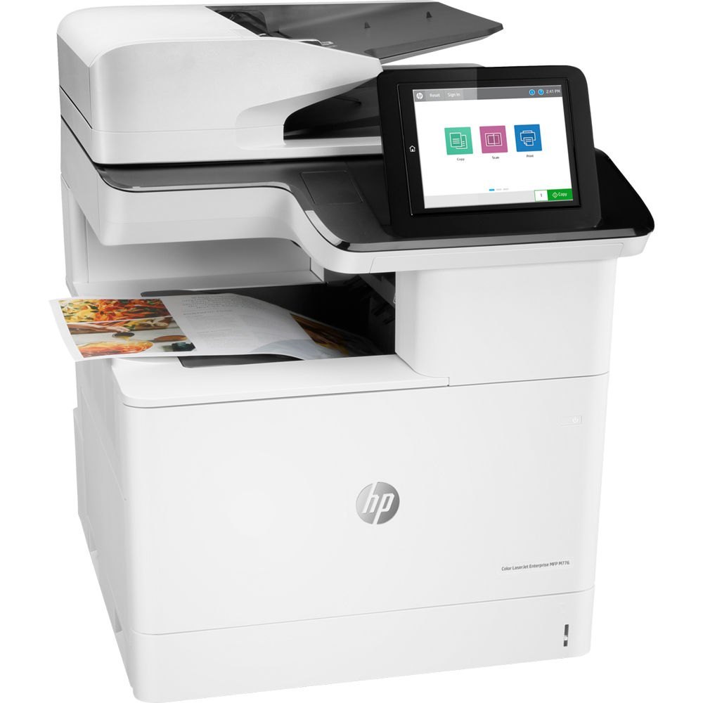 Color Laser Printing Service, Location: Local