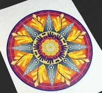 B&W And Colour Laser Print Out