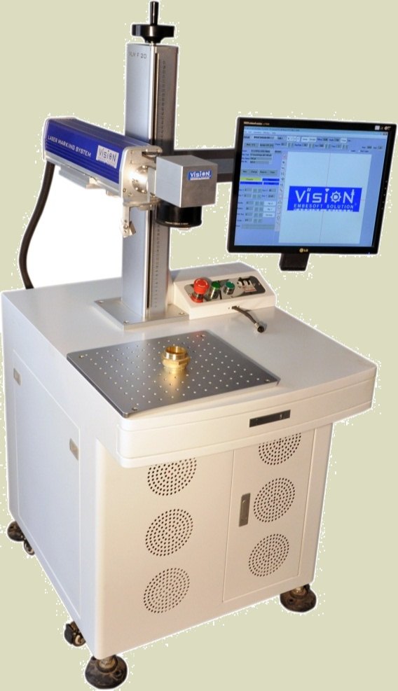 Laser Printing Services
