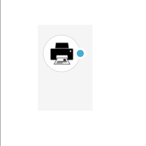 Laser Printing Services