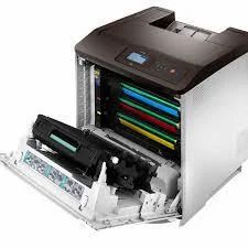 Colour Laser Printouts Service