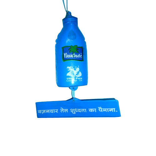 Dangler & Wobbler Printing Services, in Chennai