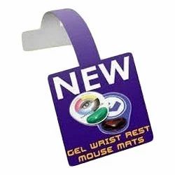 Wobblers Printing Service