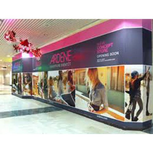 ACP PRINTING SERVICES