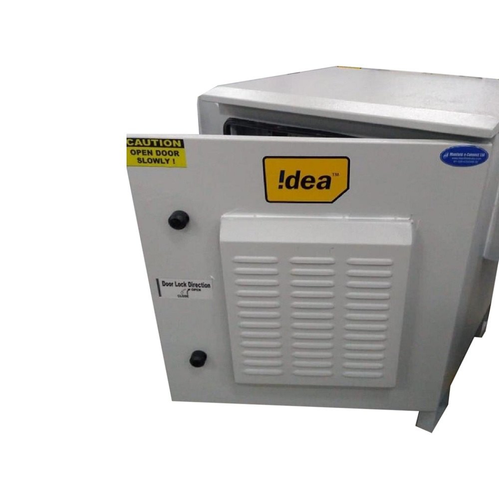 Customized Telecom Panels Printing Services, in Noida
