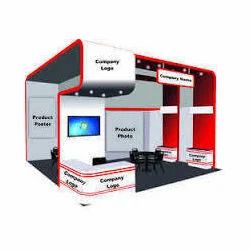 Exhibition Panel Printing Services