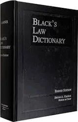 Dictionaries & Directories Printing