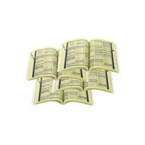 Directory Printing Service