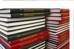 Thesis Printing Services