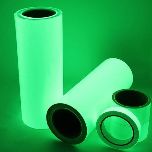 Night Glow Printing Services, in Delhi