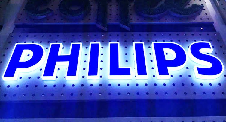 Backlit Glow Sign Board Printing Services