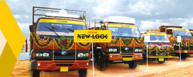 Allied Services