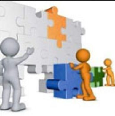 Allied Services