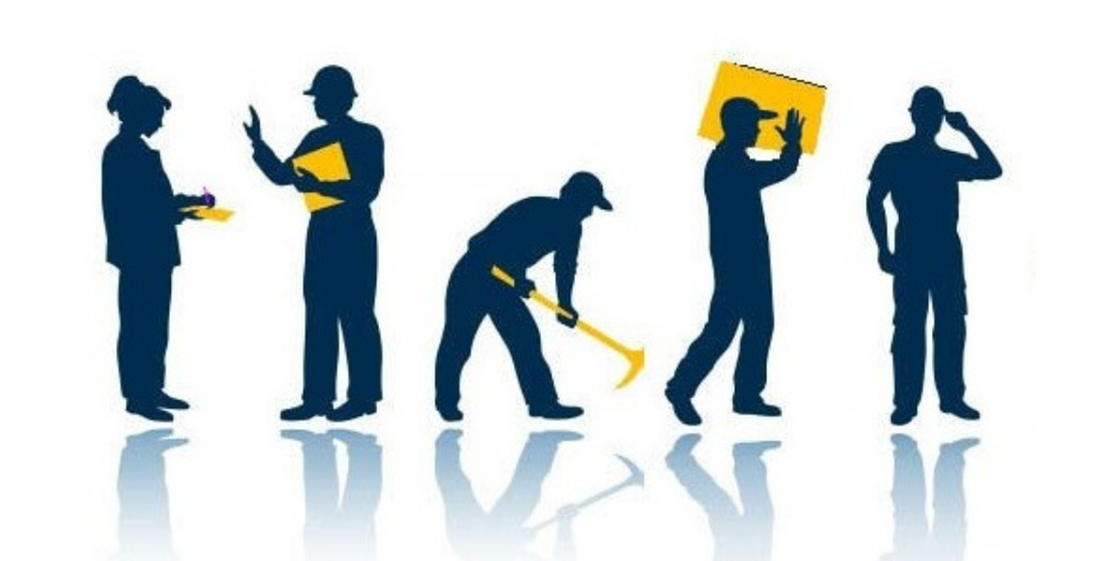 Allied Services