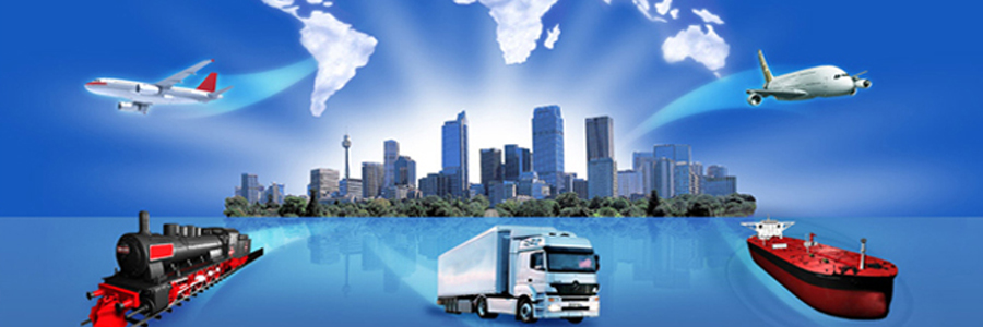 Allied Services