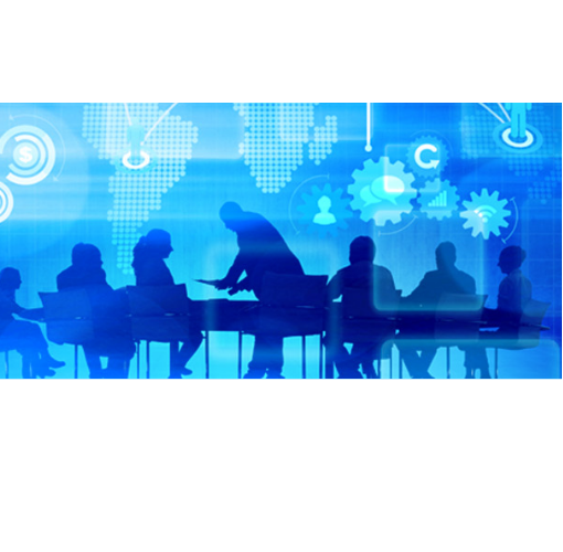 Allied Services