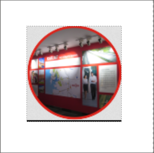 Event Allied Services