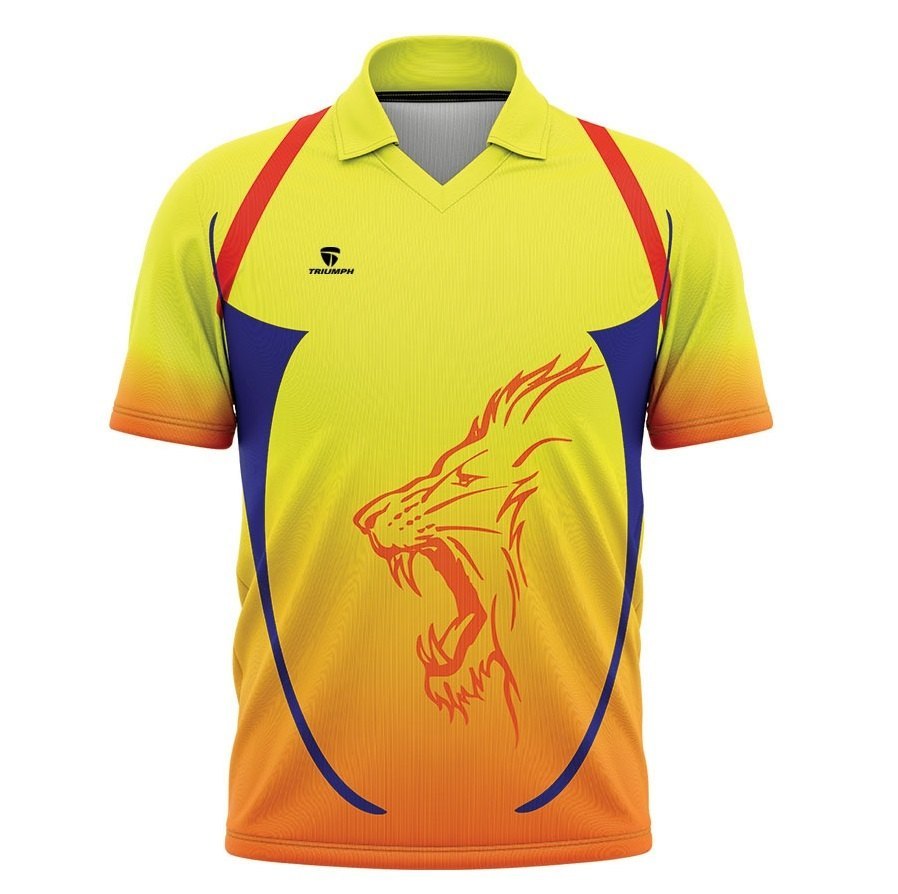 Fabric Dye Sublimation Printing Services, in Kandivali, Finished Product Delivery Type: Self Pick Up