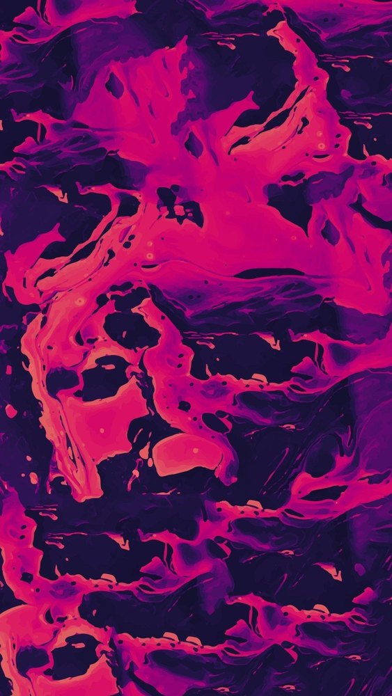 Dye Sublimation Printing Service, in Pan India