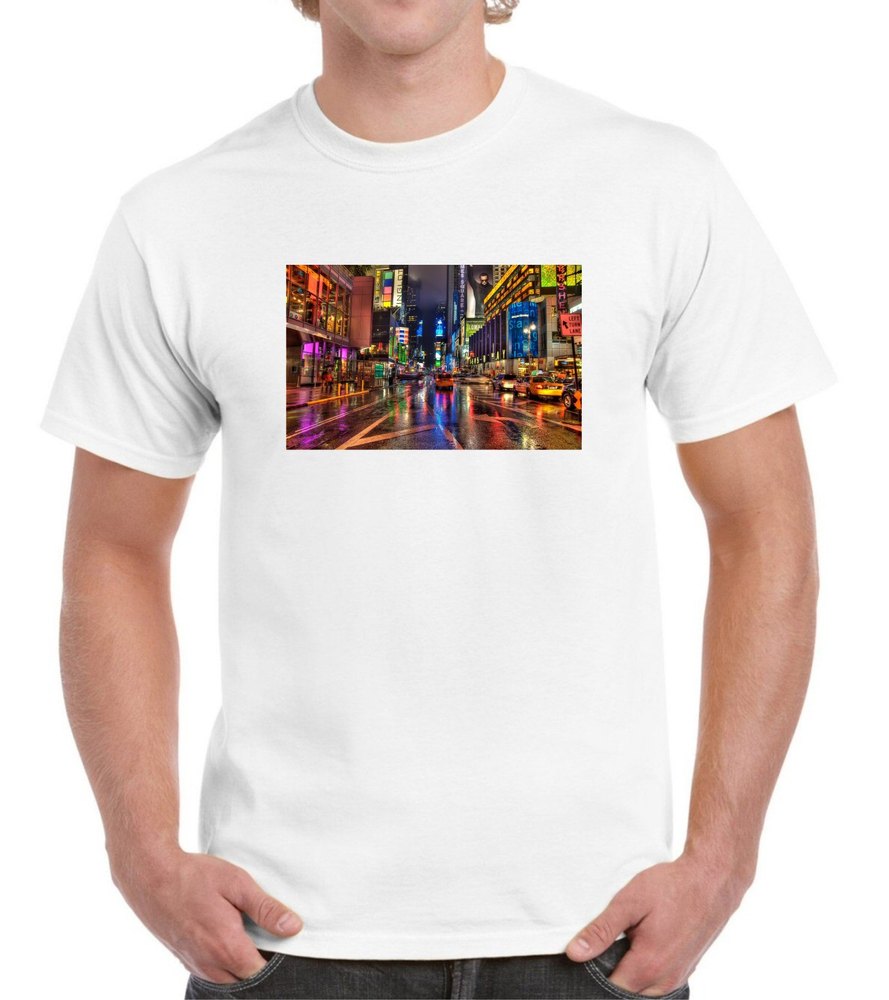 Micro PP / Honey Comb Dye Sublimation Printing Service, in Pan India