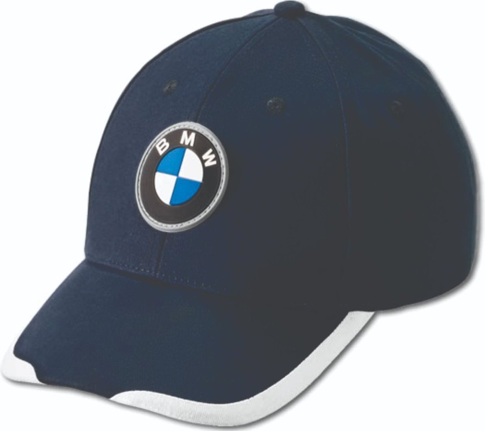 Digital Sublimation Printing, in Mumbai